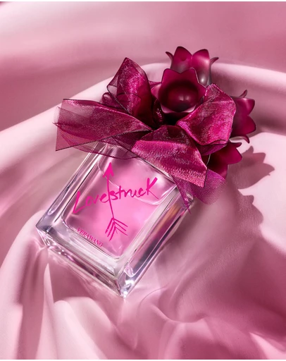 Vera Wang - Vera Wang Lovestruck EDP 100ml
