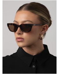 Otra Eyewear  - Nove - Tort/Brown