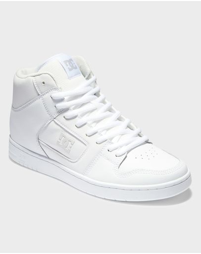WHITE/WHITE/BATTLESHIP