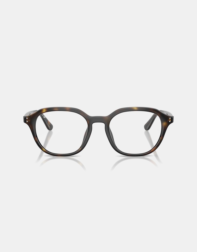Ray-Ban Optical - 0RX7259D