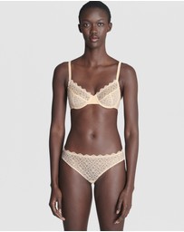 Simone Perele - Escale Tanga