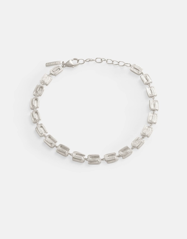 Kirstin Ash - Mondo Bracelet