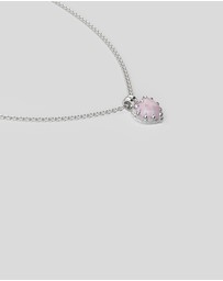 Stolen Girlfriends Club - Love Claw Necklace