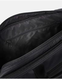 Van Heusen - Van Heusen Briefcase