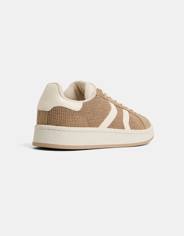 ALDO - Retrokicks Sneakers