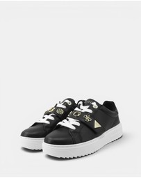 GUESS - Drift Sneakers
