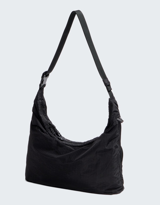The North Face - Never Stop Crossbody Bag