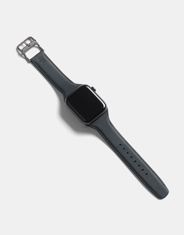 Bellroy - Classic Watch Strap - Large