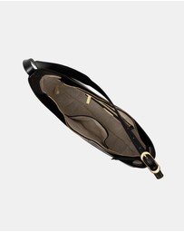 Sancia  - The Akela Tote Bag