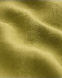 Seasalt - Grass Wave Dress