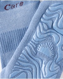 Cotton On Body Active - Performance Studio Pilates Grip Socks