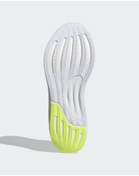 adidas Performance - Supernova Stride 2 Running Shoes Unisex