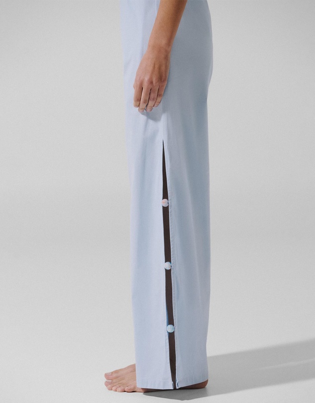 Baobab - Wayra Pants