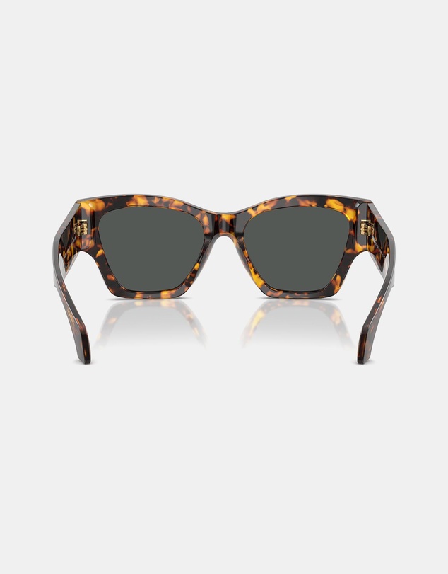 Versace - VE4492U