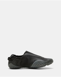 Puma - Mostro Move Venus - Women's