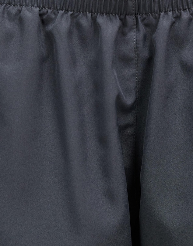 adidas Performance - Running Shorts