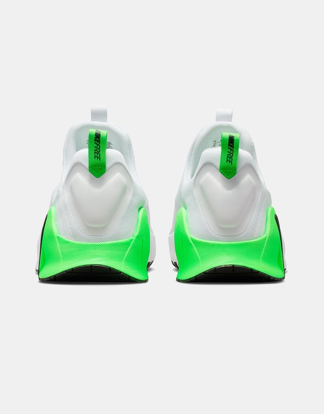 Nike - Free Metcon 6 - Men's