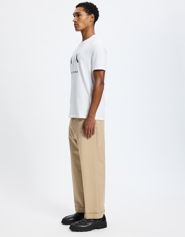 Armani Exchange - T-Shirt