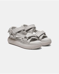 Onitsuka Tiger - Otiger Belted