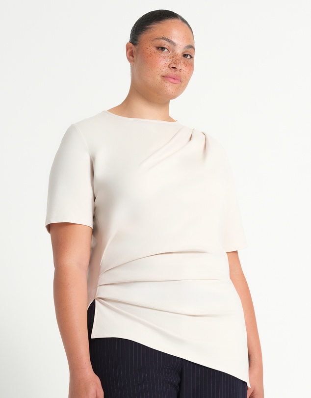 Estelle - Sasha Top