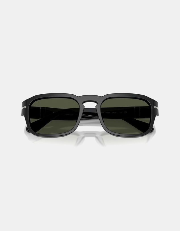 Persol - 0PO3386S
