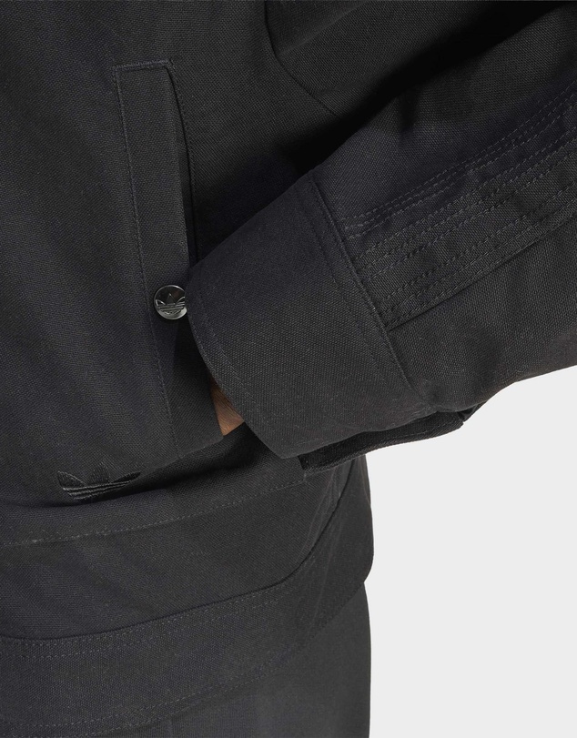 adidas Originals - Premium Essentials Bomber Jacket Mens