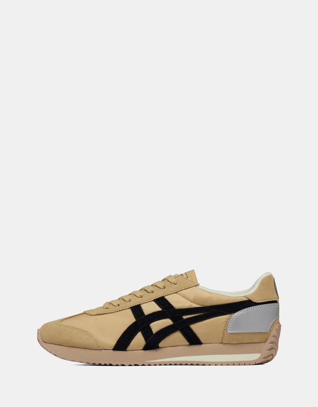 Onitsuka Tiger - California 78 VIN - Unisex