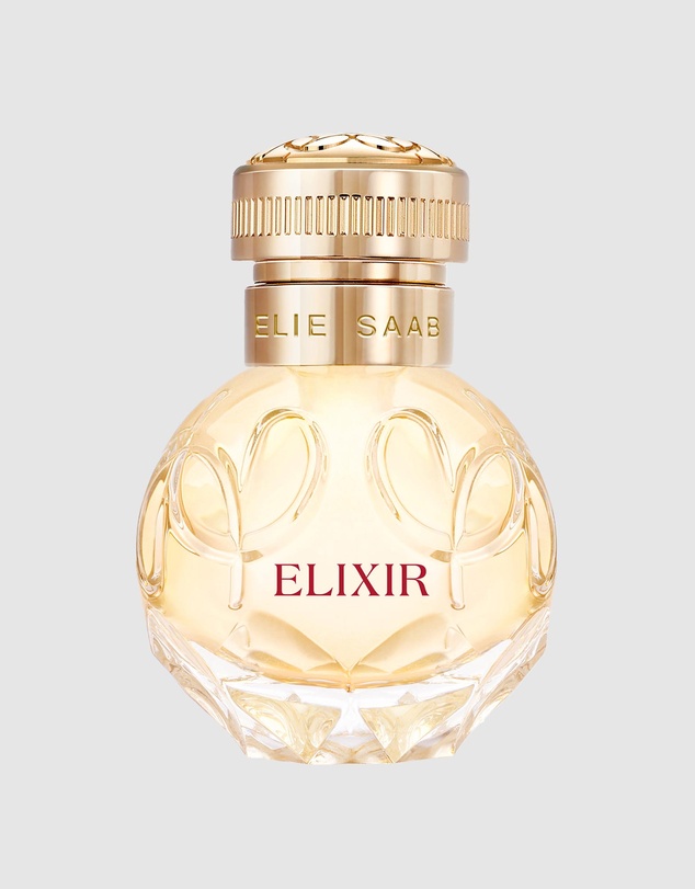 Elie Saab - Elie Saab Elixir EDP 30ml