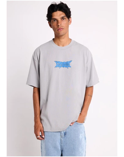 Spencer Project - Pinch T-Shirt