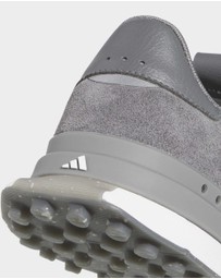 adidas Performance - S2G 26 TEXTILE SPIKELESS GOLF SHOES Unisex