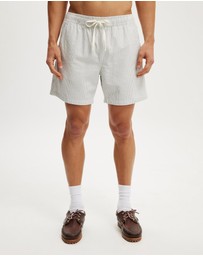 Cotton On - Easy Short