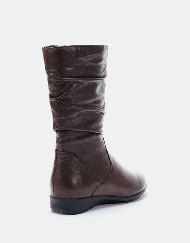 Miss Sofie - Callie Boots