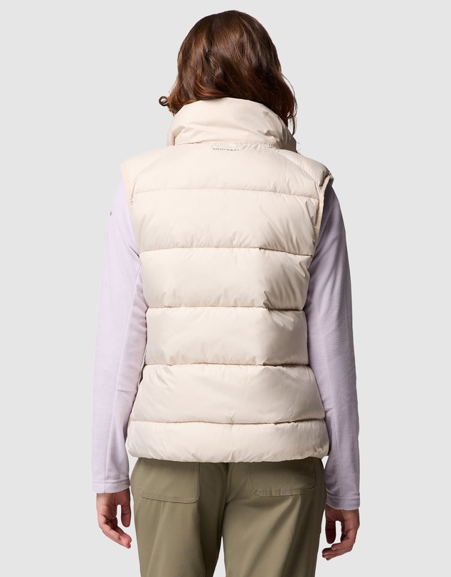 Columbia - Pike Lake III Vest