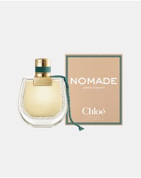 Chloé - Nomade Jardin D’Égypte Eau De Parfum 75ml
