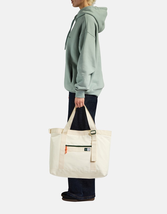 Antler - Antler Essential Tote Bag