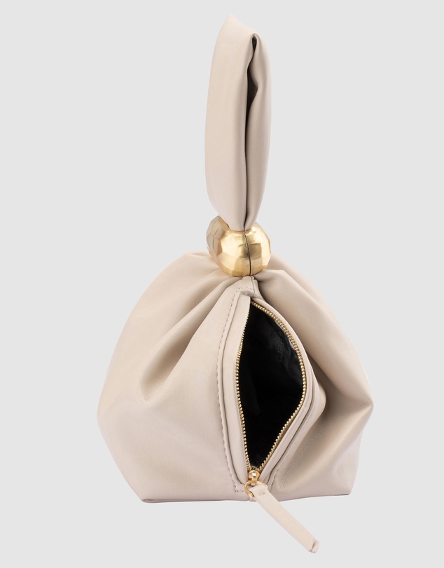 Olga Berg - Lenni Pouch Bag
