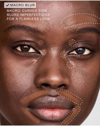 Estee Lauder - Double Wear Stay-in-Place 24-Hour Concealer