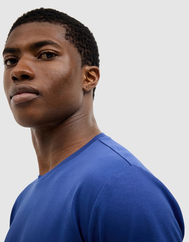 Politix - Wills Performance Tee