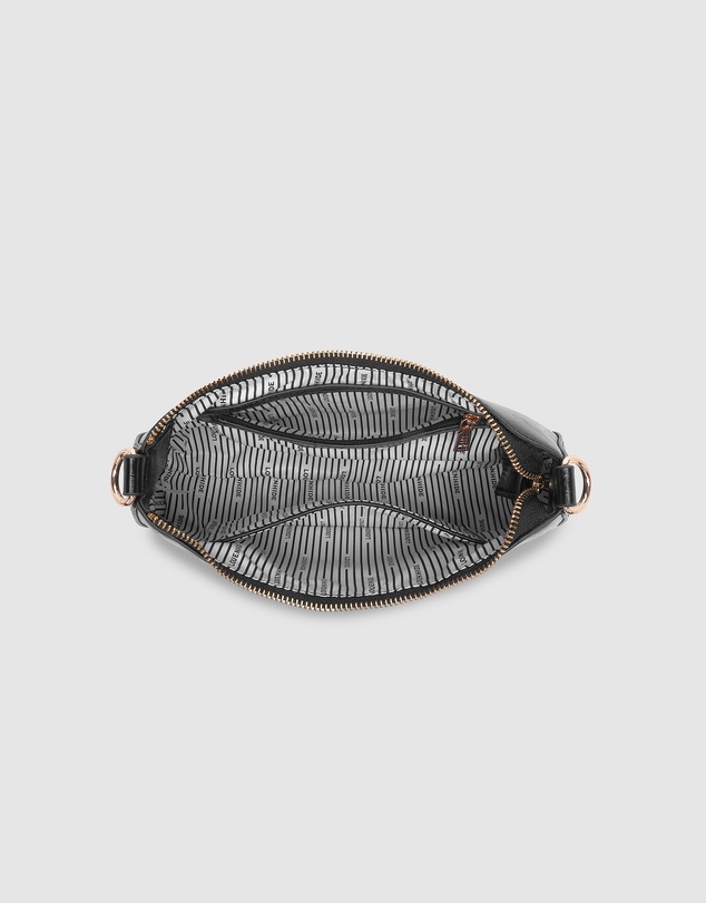 Louenhide - Jacqueline Shoulder Bag