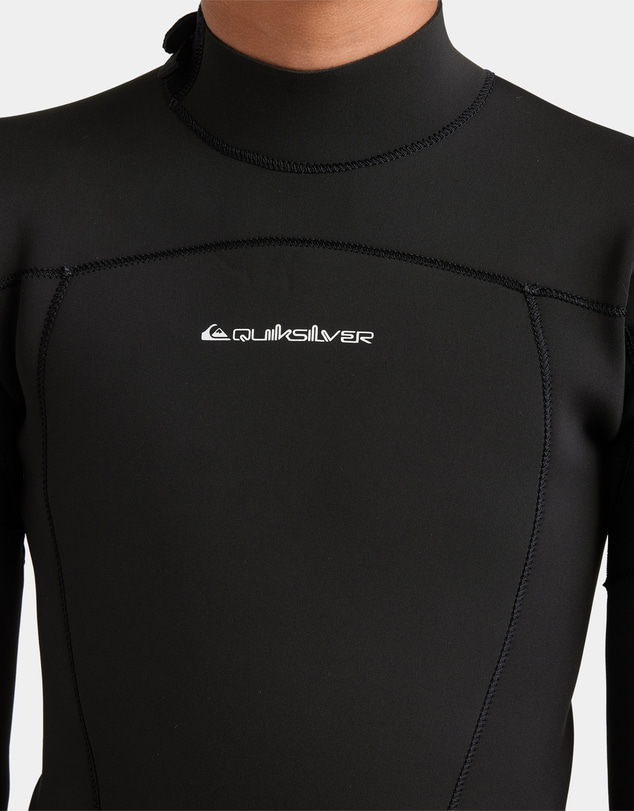 Quiksilver - Boys Prologue+ 4/3 Bz Gbs