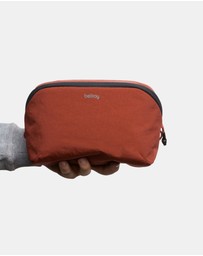 Bellroy - Lite Packing Pouch 3L