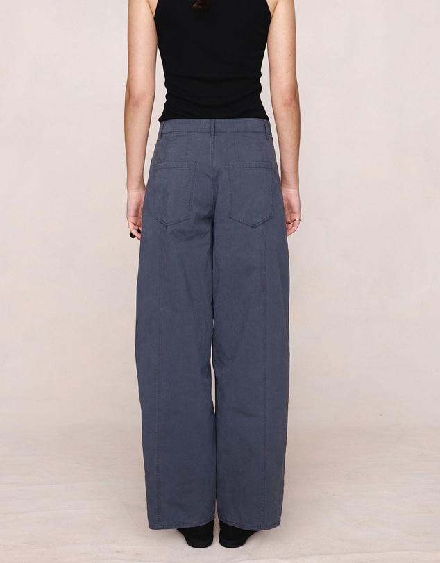 Marle - Sumiko Pants