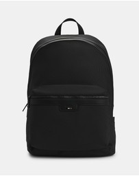 BOSS - Ray Backpack