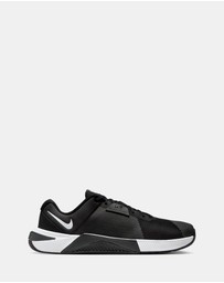 Nike - Nike Metcon 10 - Men's