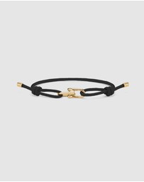 PIG&HEN - Daunting Dean Bracelet