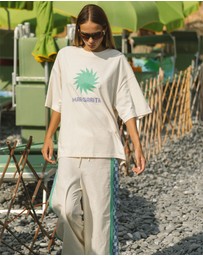 Araminta James - Sunset Pants