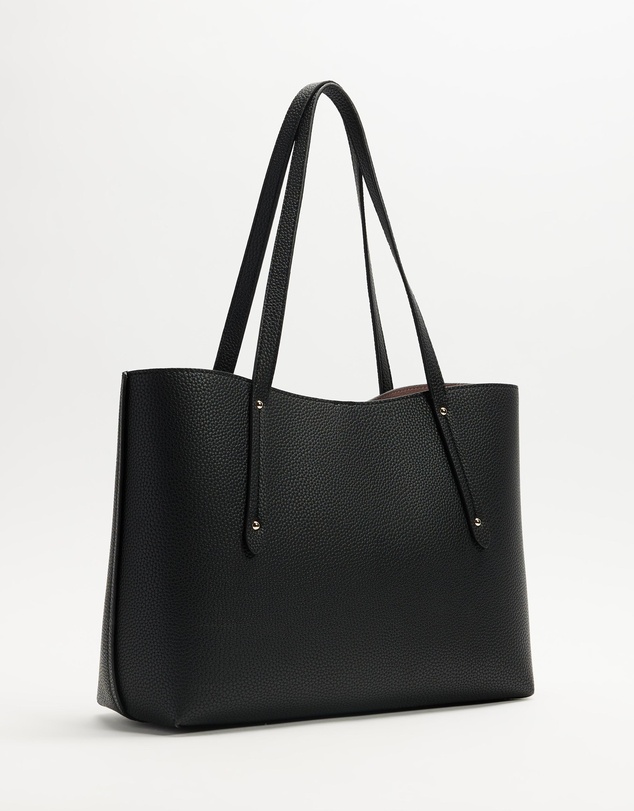 GUESS - Brenton Tote