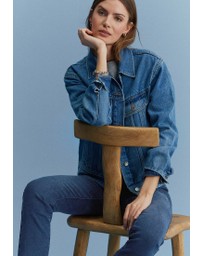 NEXT - Slim Jeans
