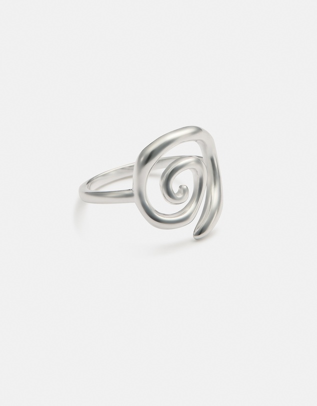 Kirstin Ash - Sweet Escape Ring