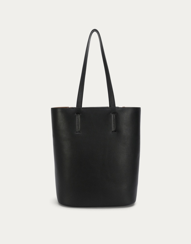 Deadly Ponies - Mr Scurry Tote Midi